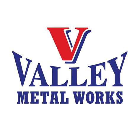 aluminum fabrication cincinnati oh|valley metal works Cincinnati.